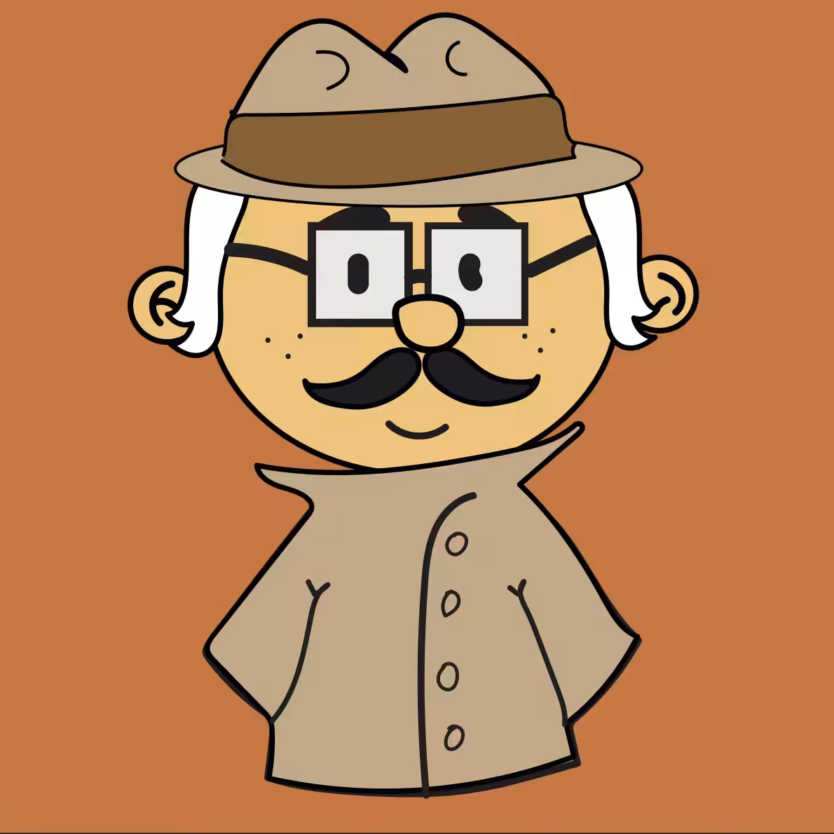 Mr_C 0048