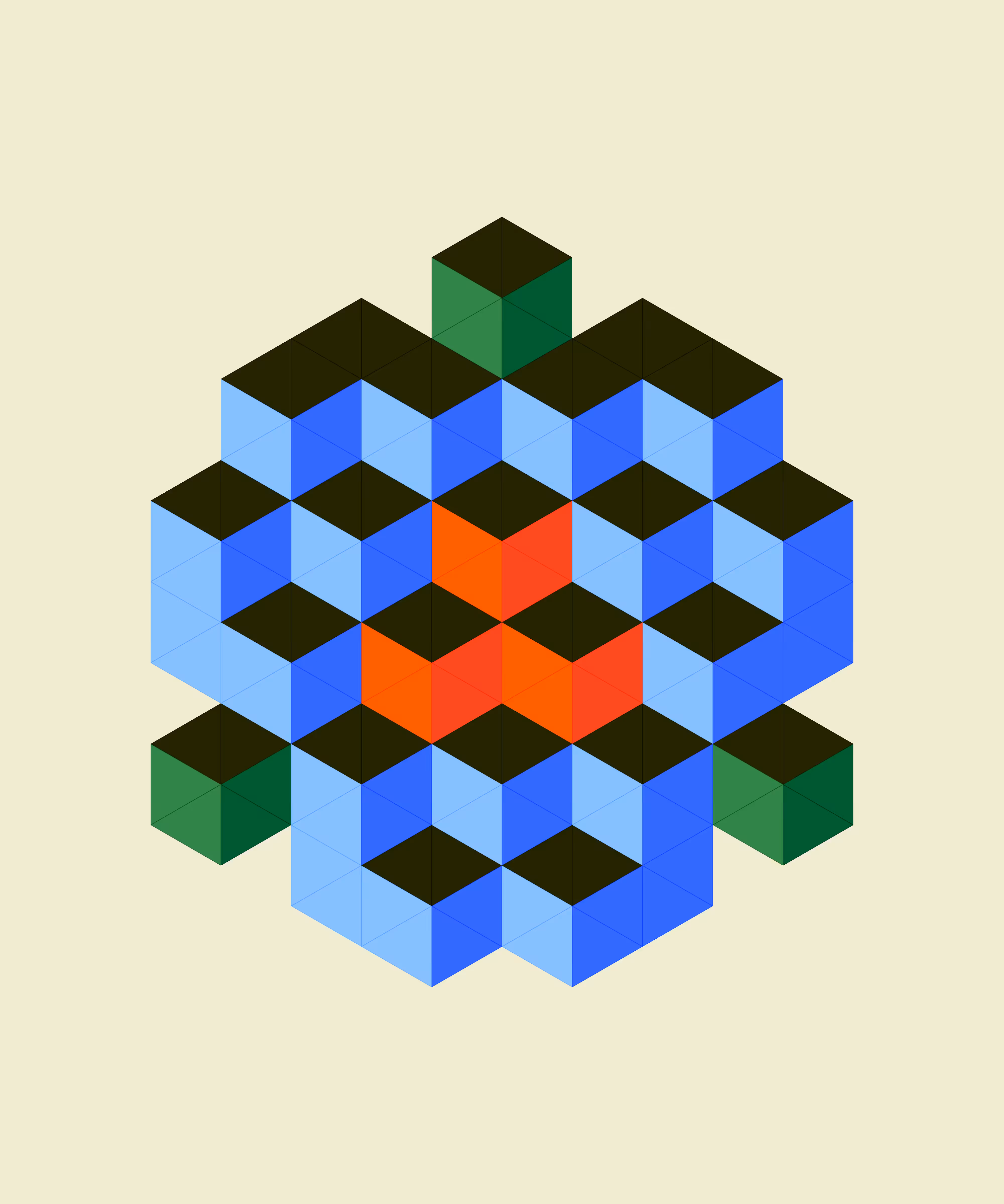 Joybox 014