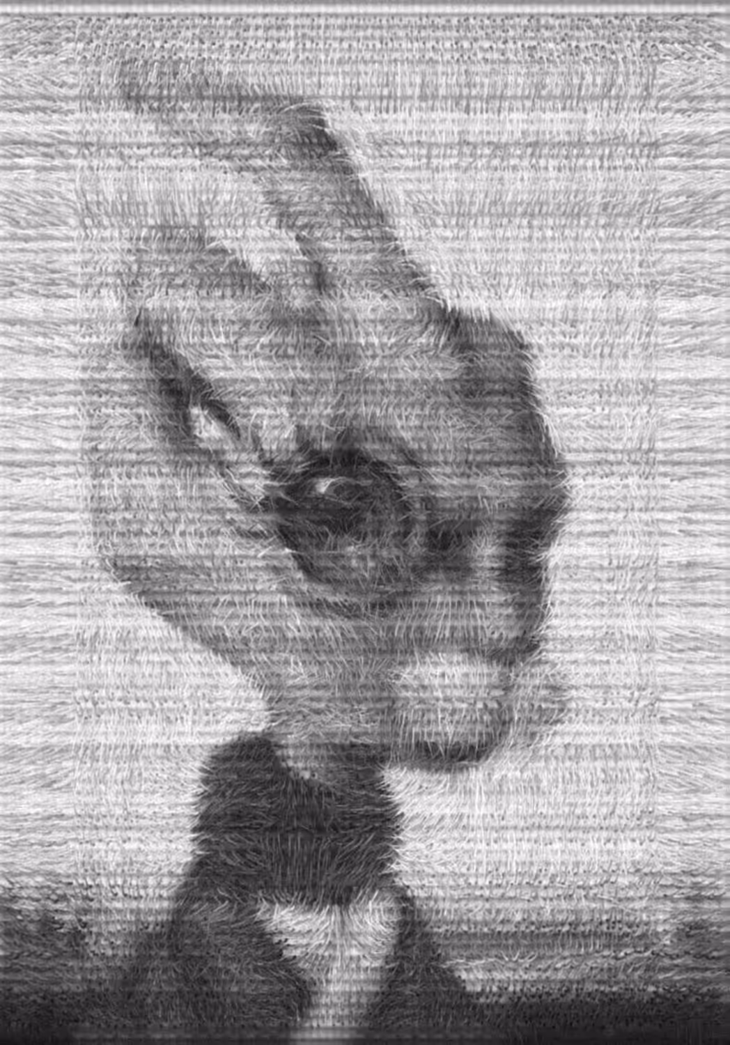 DELGLITCH