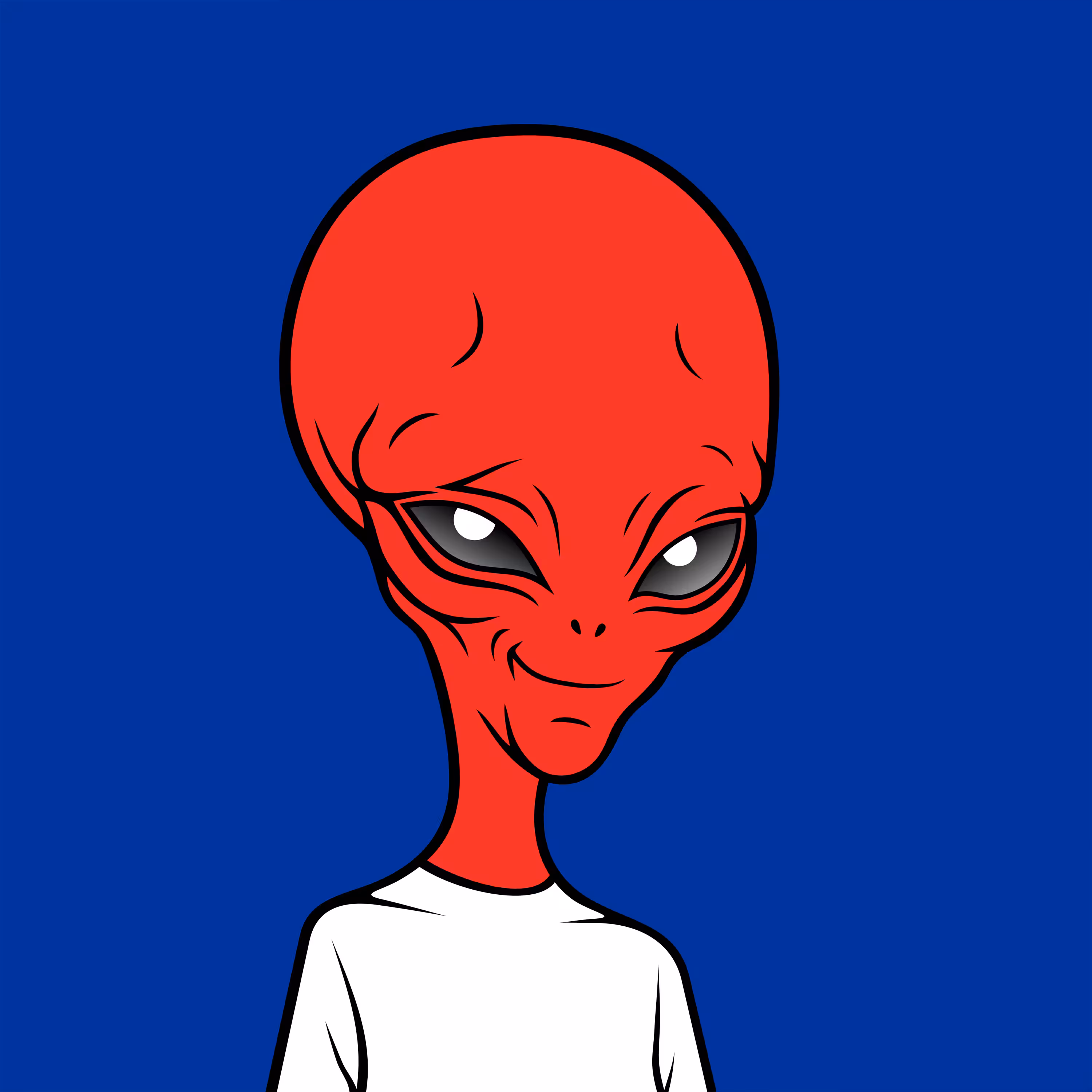 994