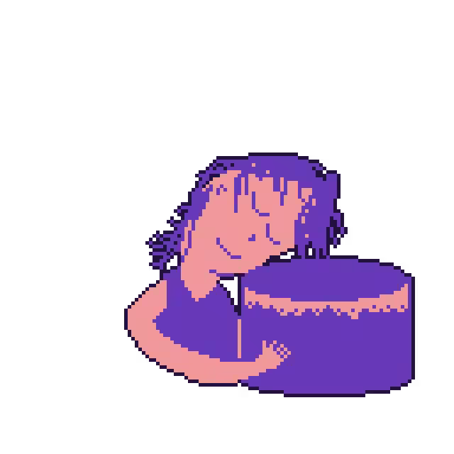 pillowcake