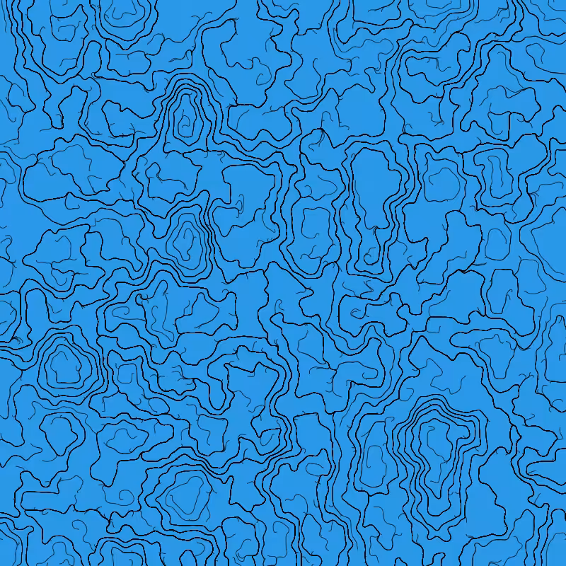 ZioooongZ #1