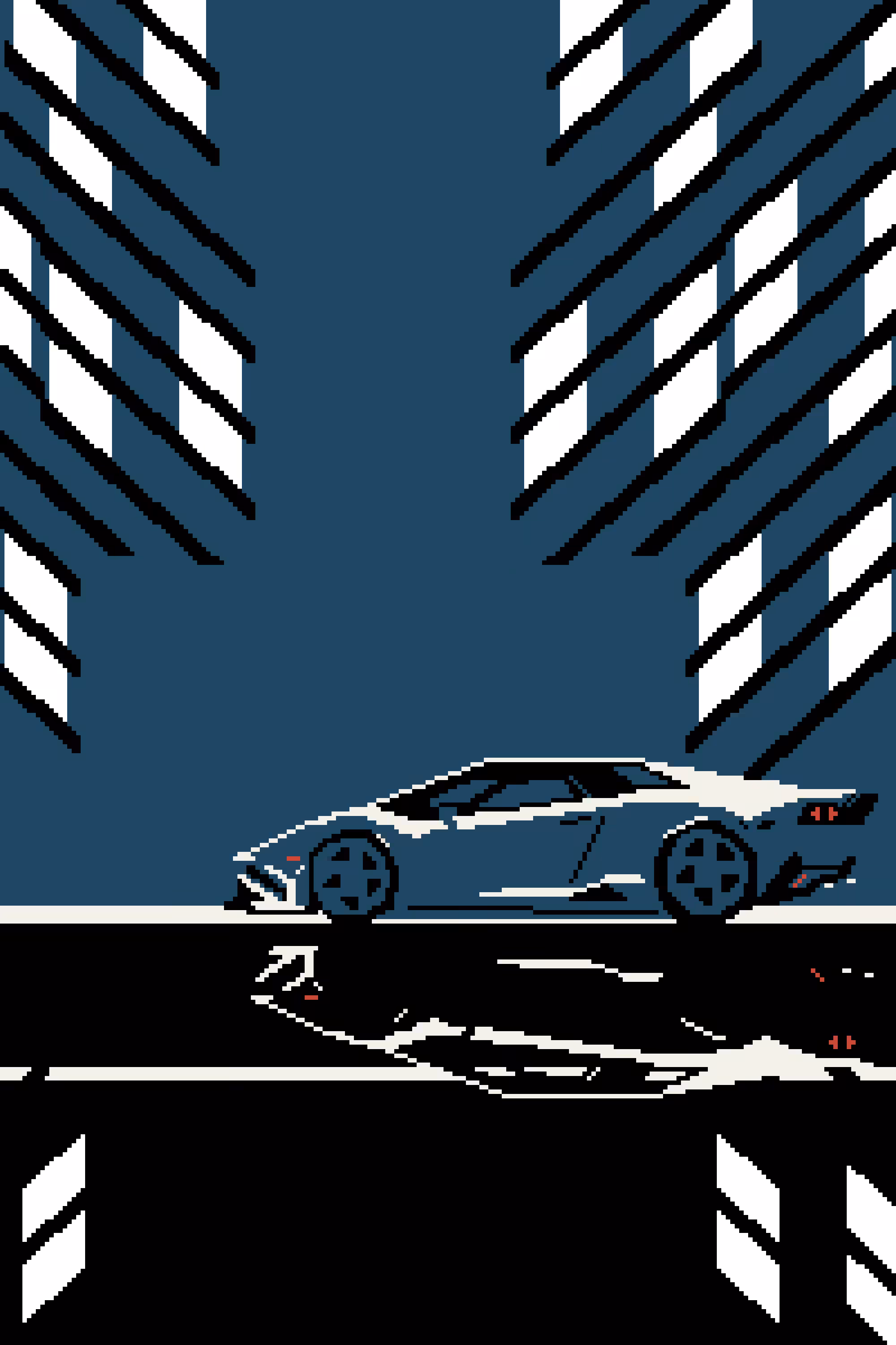 いつ