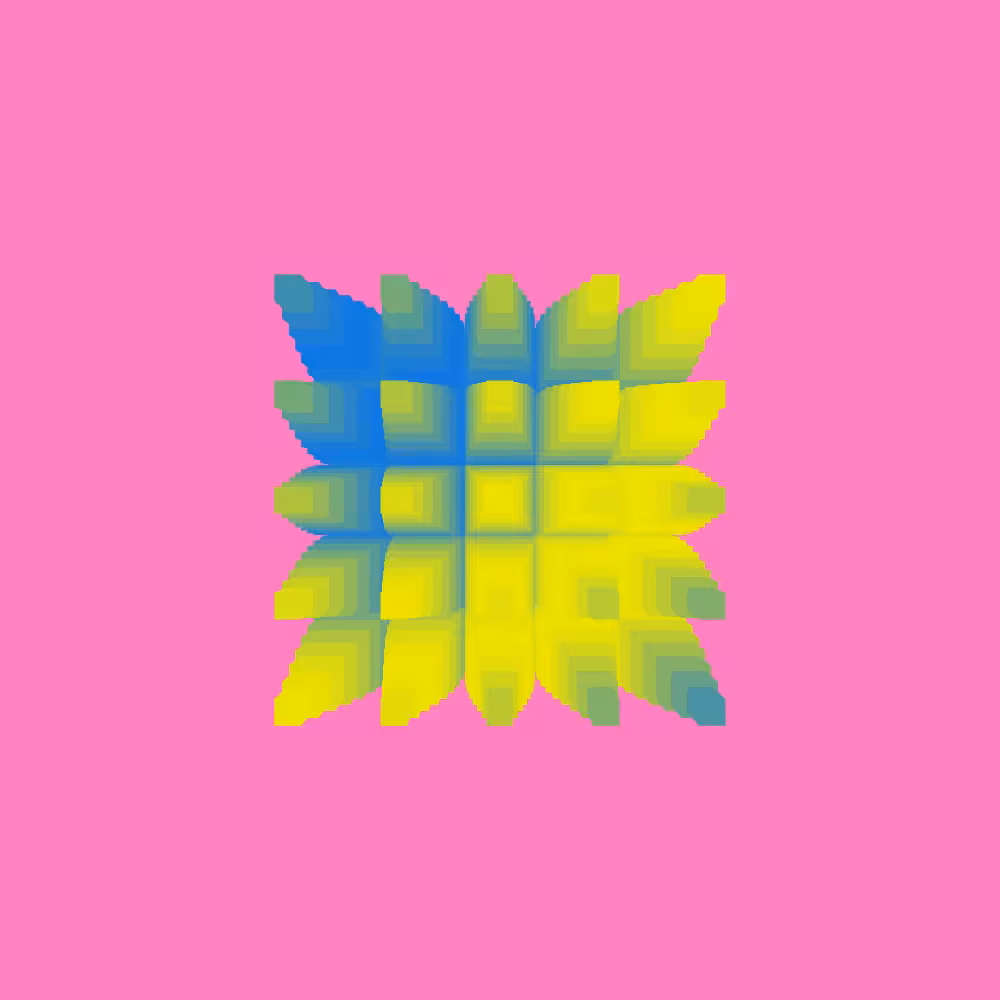 XYZ-21 #62