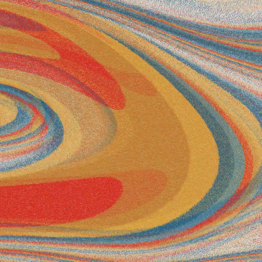 Turbulence #263