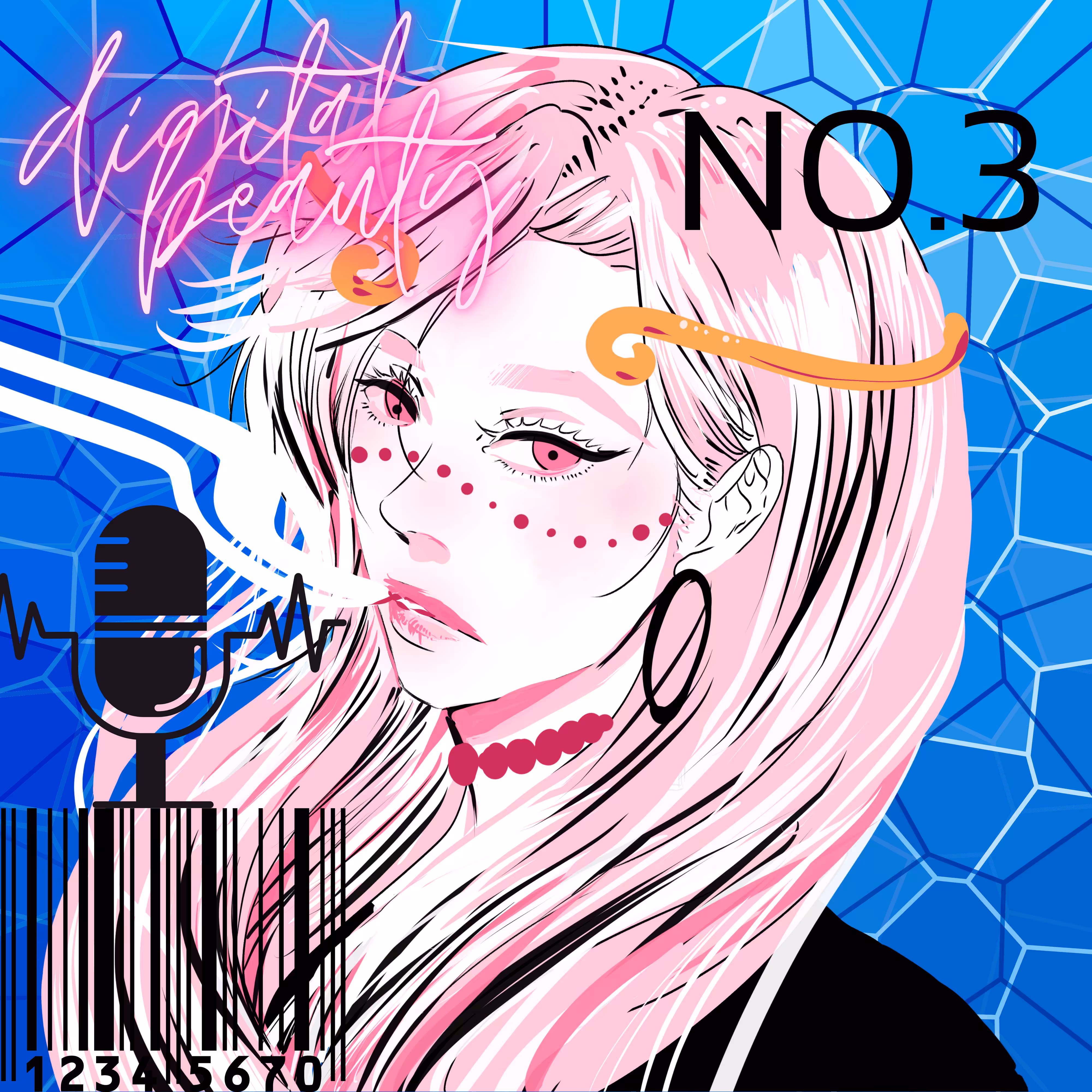 DB:No.3