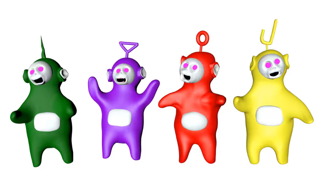 𝔗𝔈𝔏Ę̶̛̲̠̟̓̎͊́̌𝔉𝔏𝔘𝔛ℑ𝔖