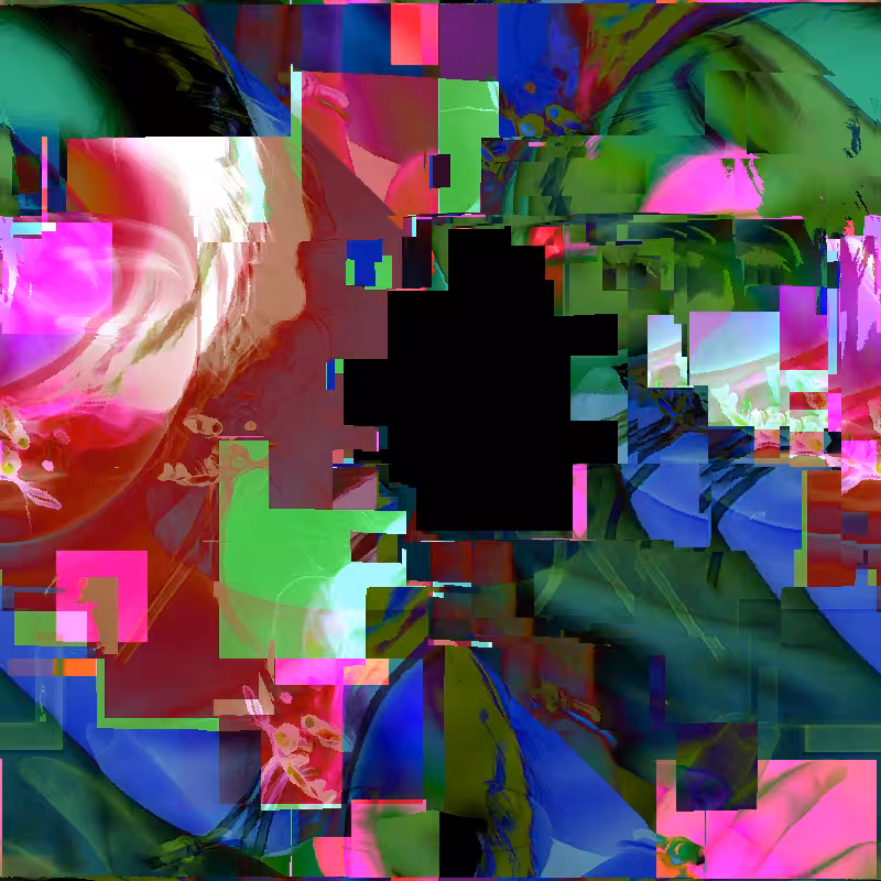 Enigma #61