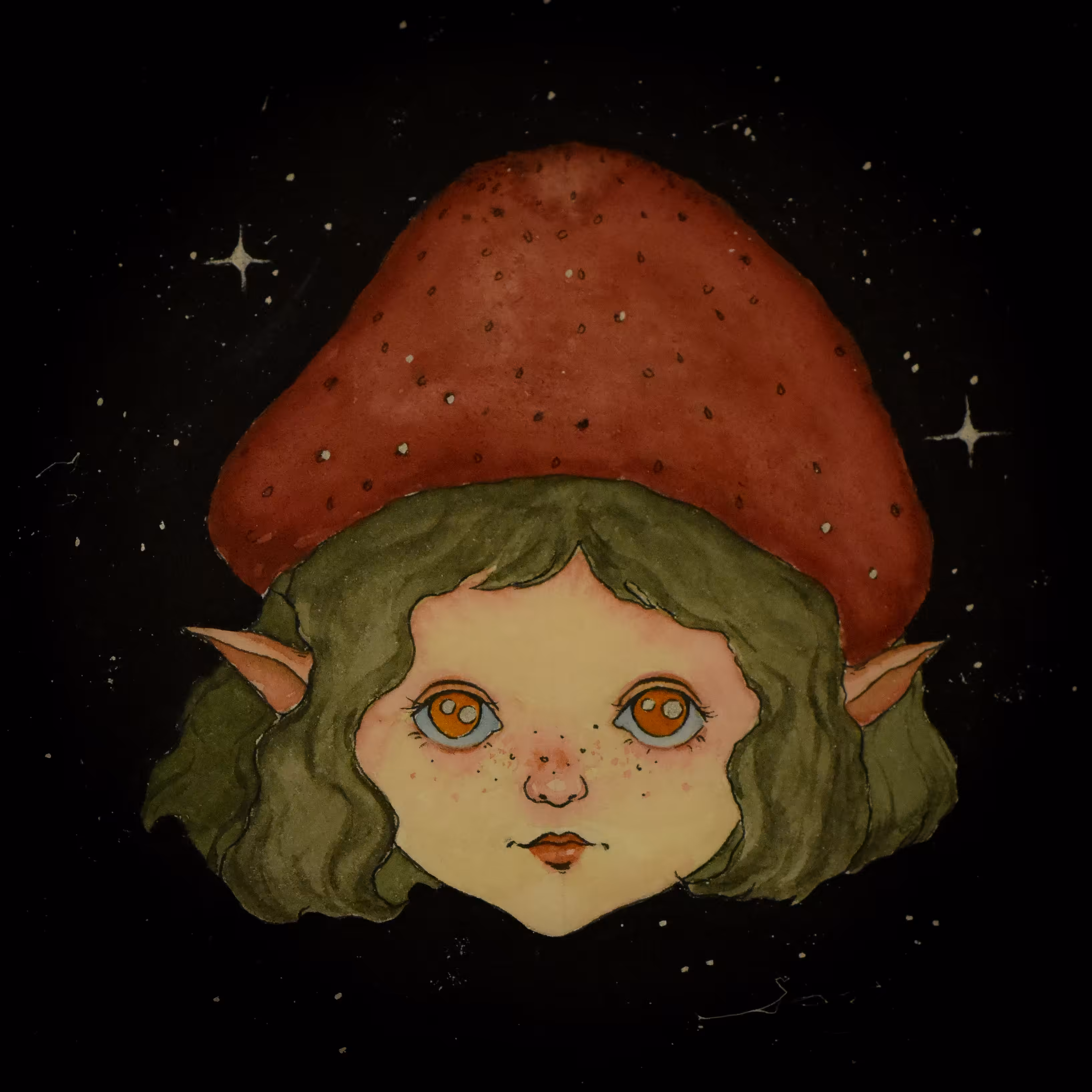 Elfin