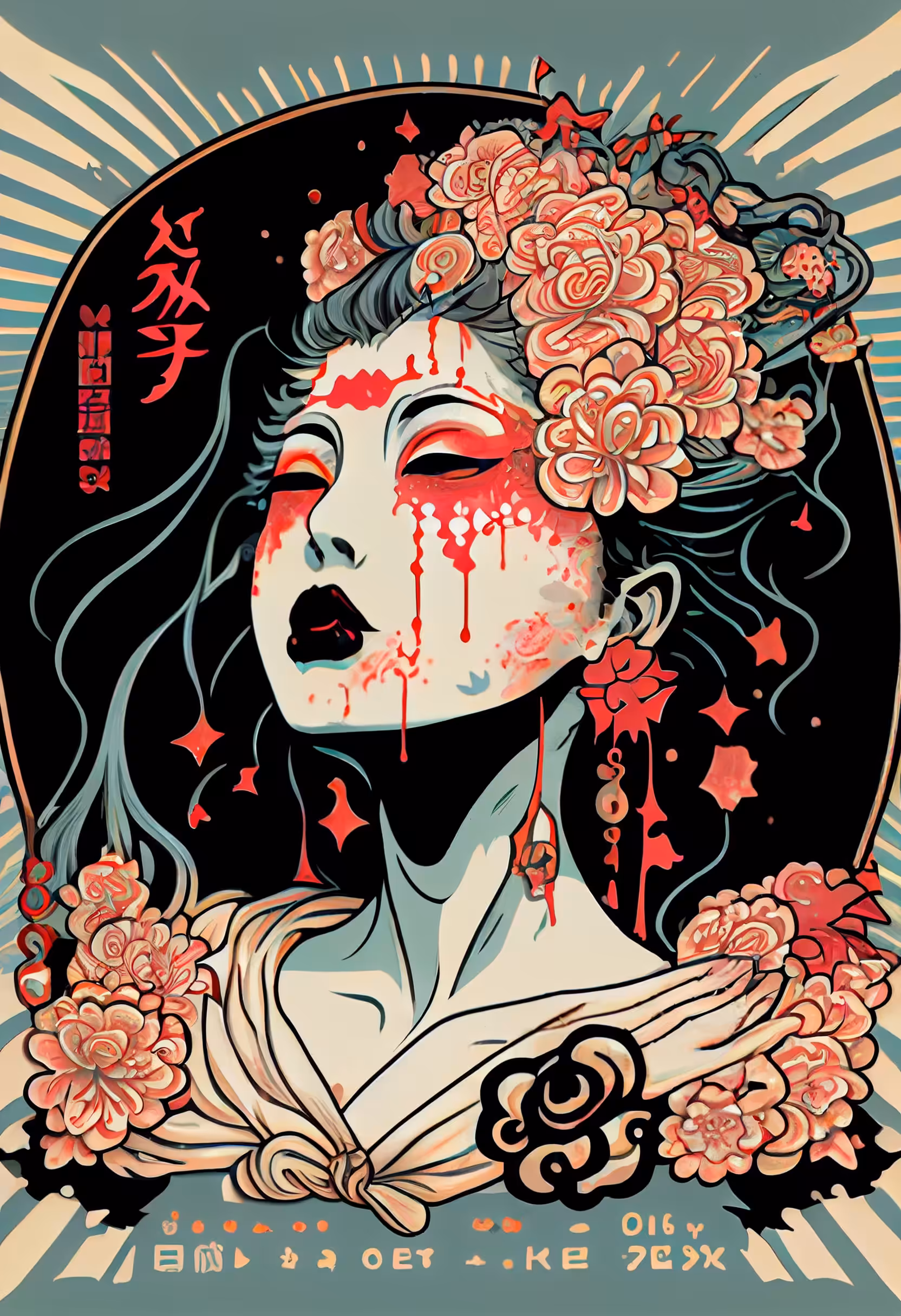 Hoshiko