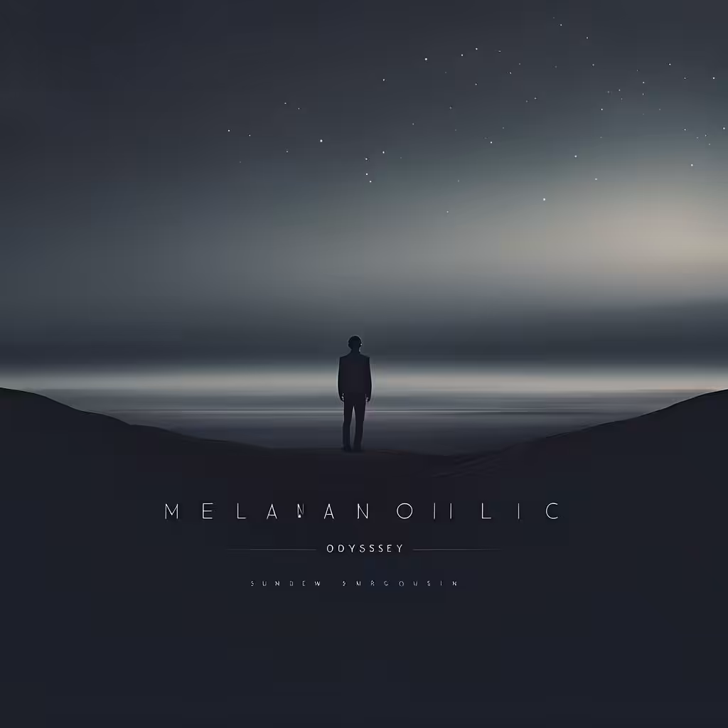 Melancholic Odyssey