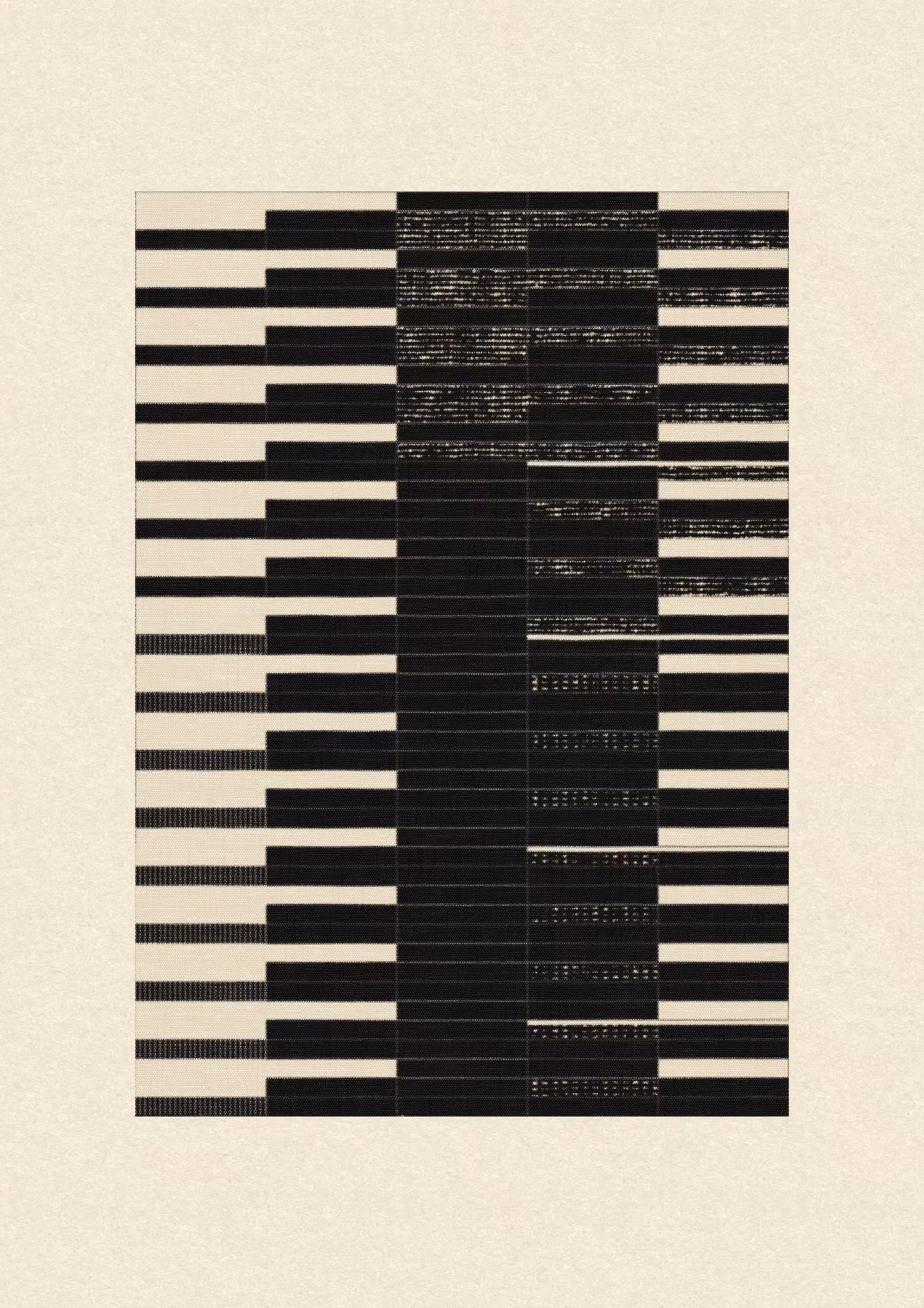 Lebras: Composition #355