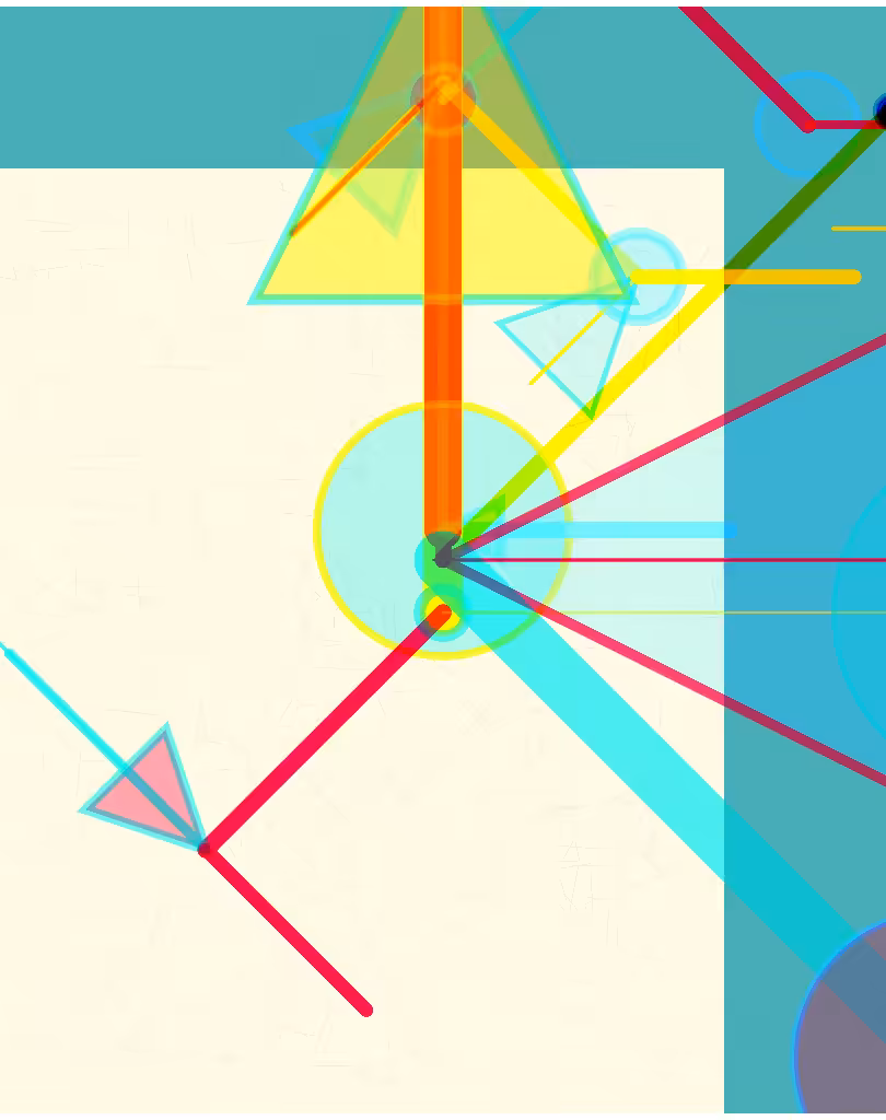 Connected #35
