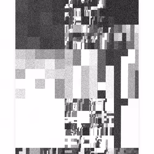 Adventures In One Octave #74