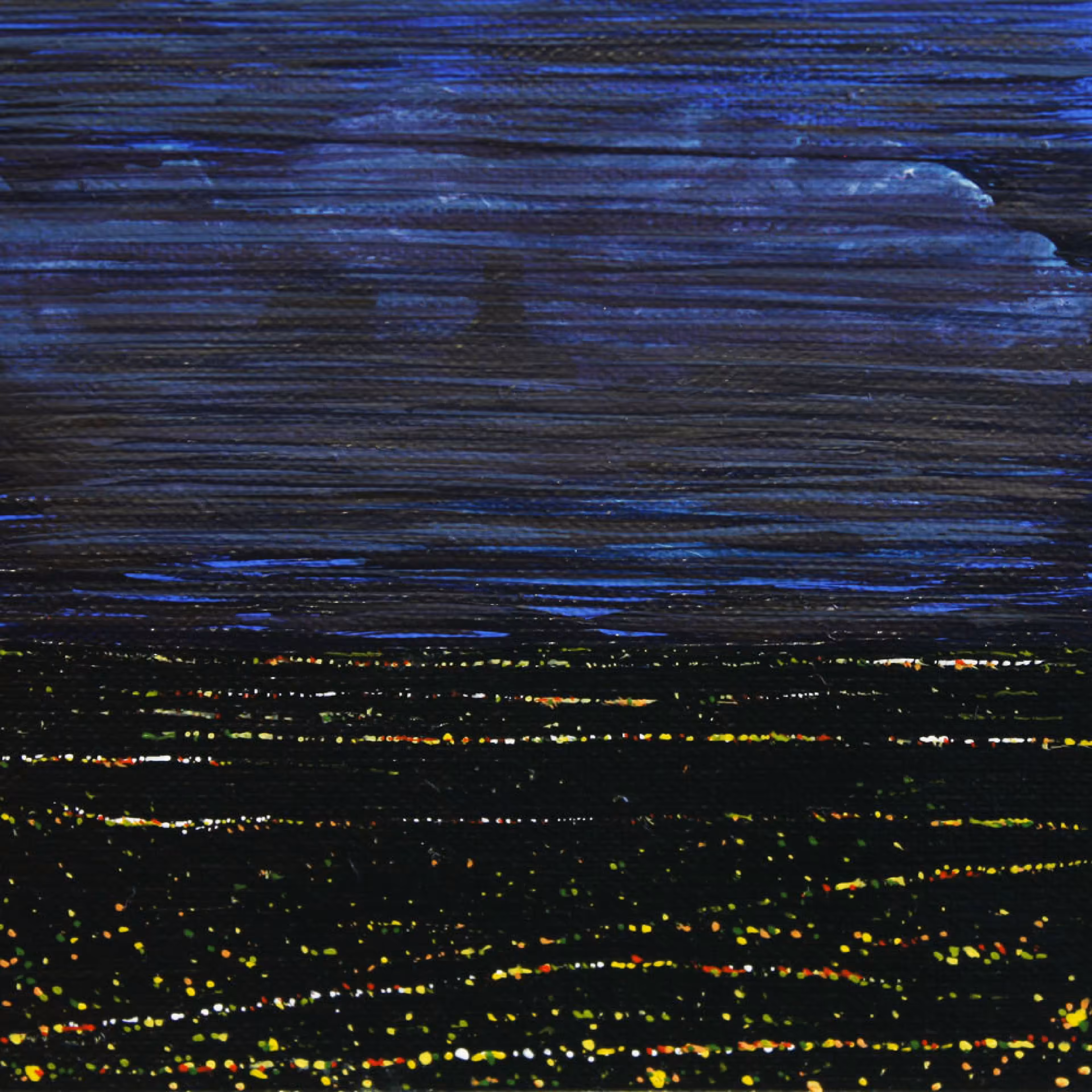 AWAKE CITY