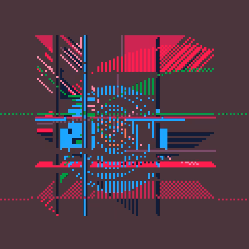 pico_vibrations #310