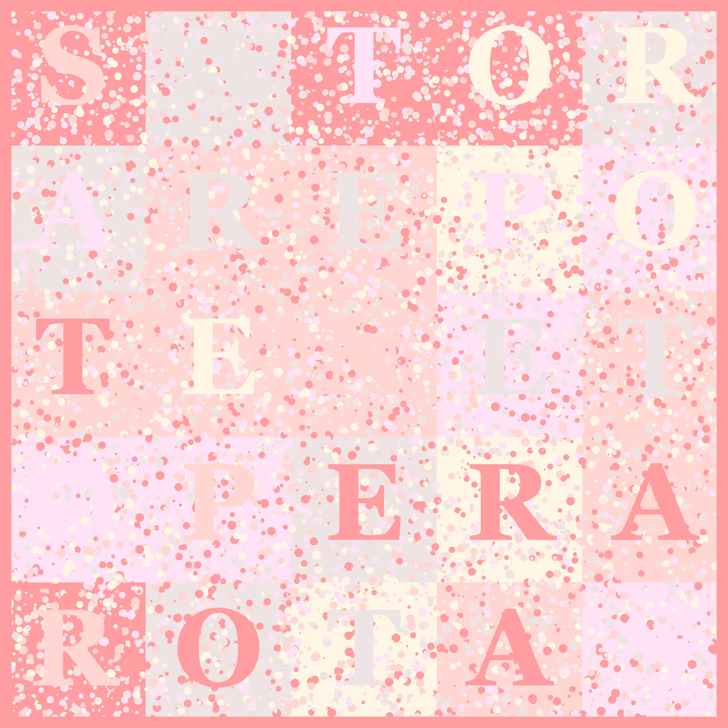 ⭐️ TENET ⭐️ #4077