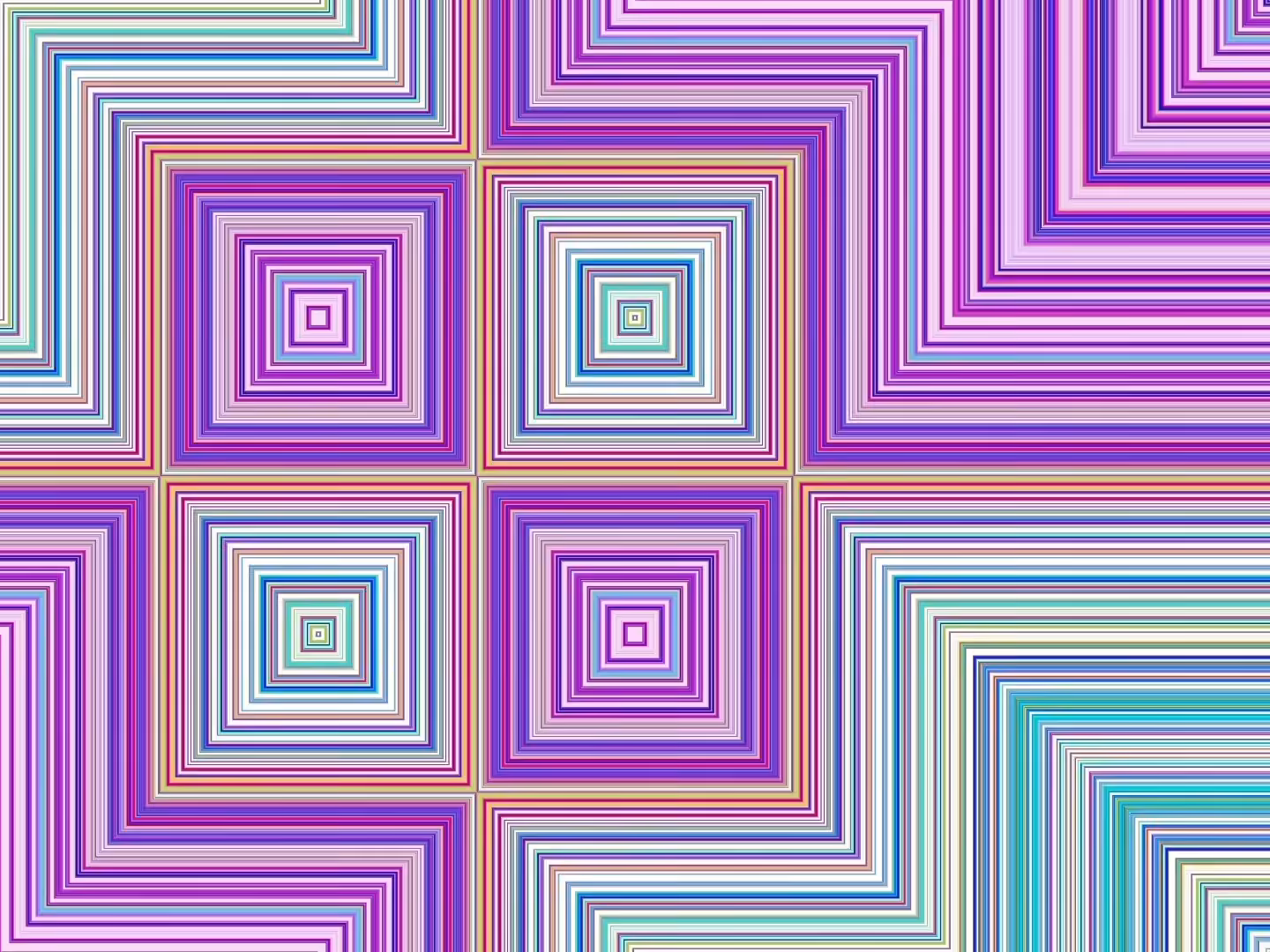 Visual Music 14