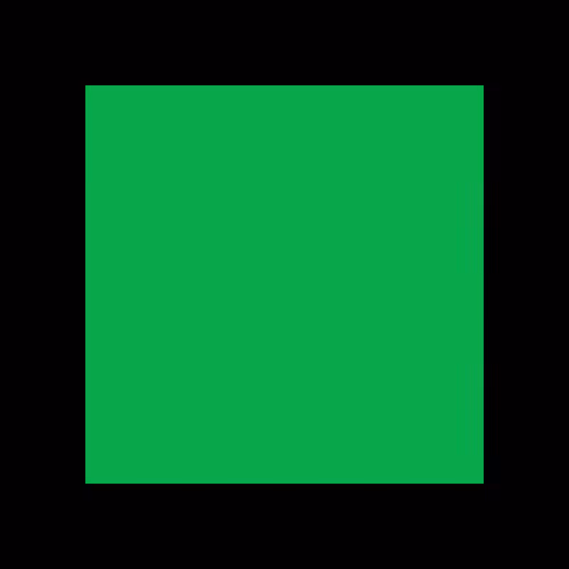 CryptoPixels #95