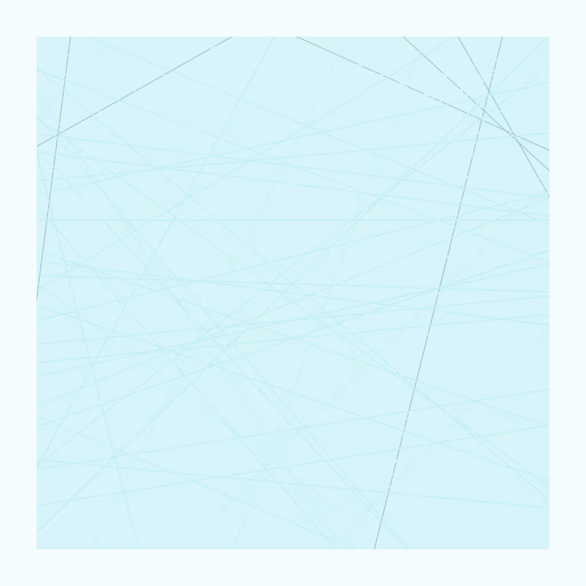 Code 010522-3