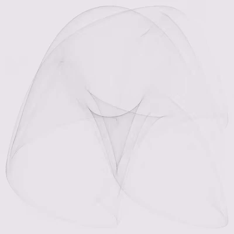 polar waves n.03 #58