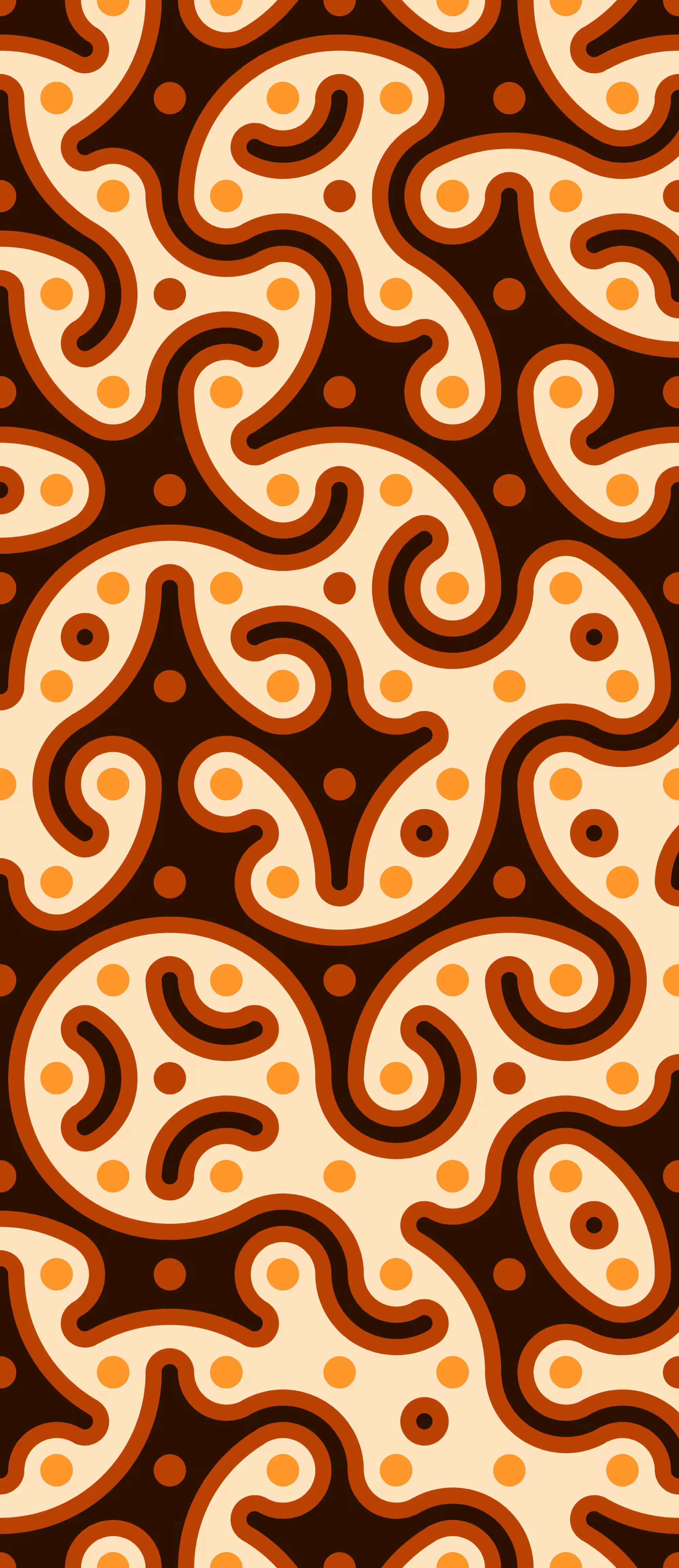 Return to Apophenia #139