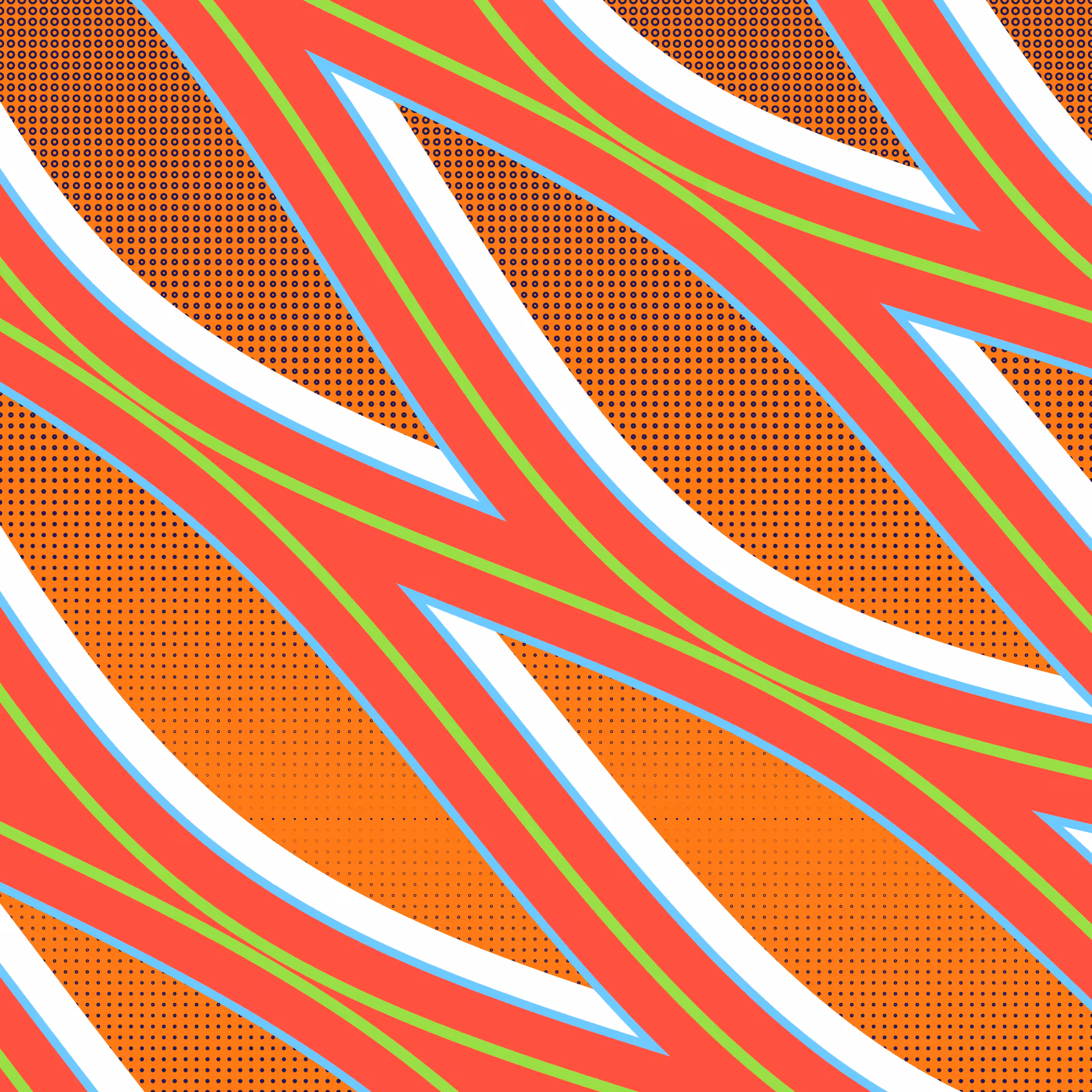 I Saw It in a Dream #833