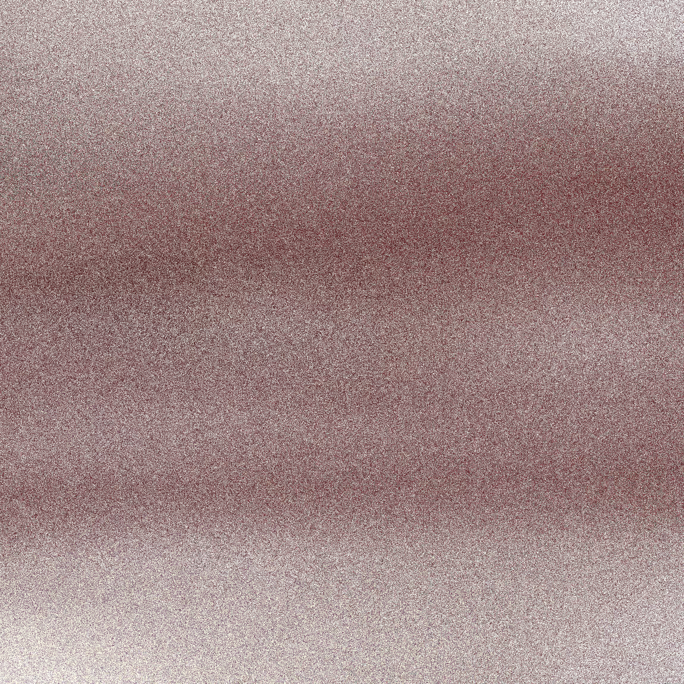 Sandscapes #97