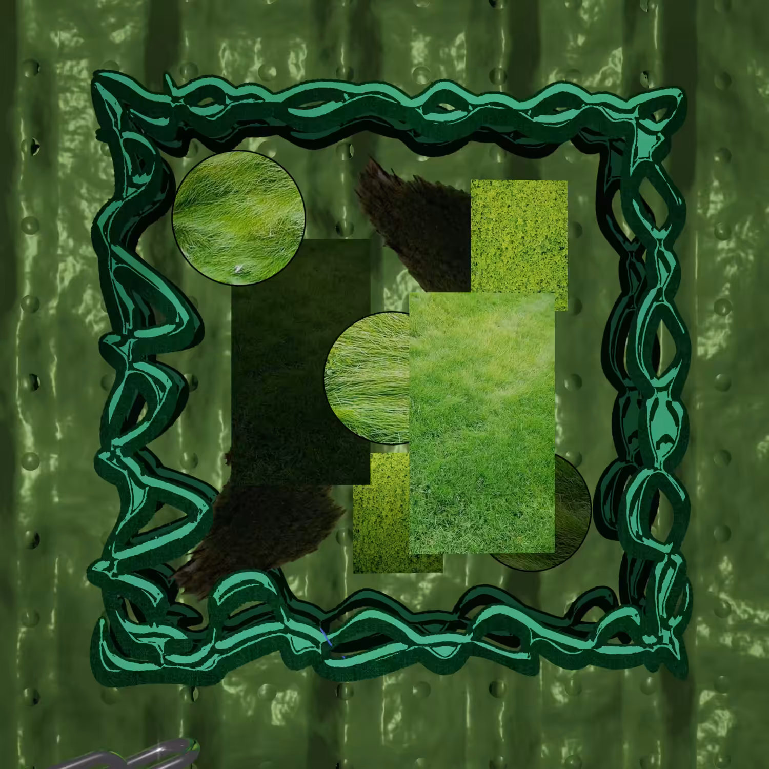 Root of Fate