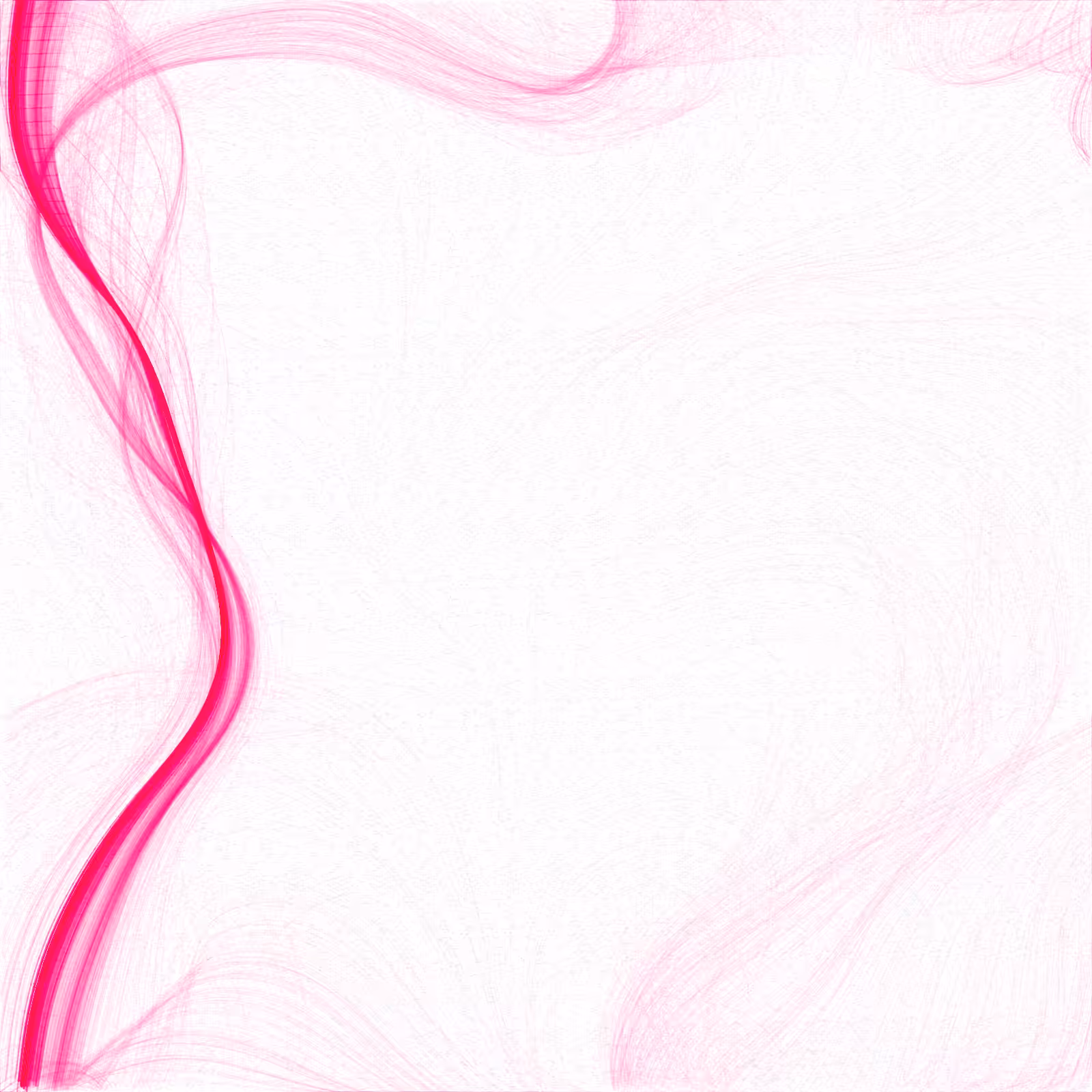 Scribble #113