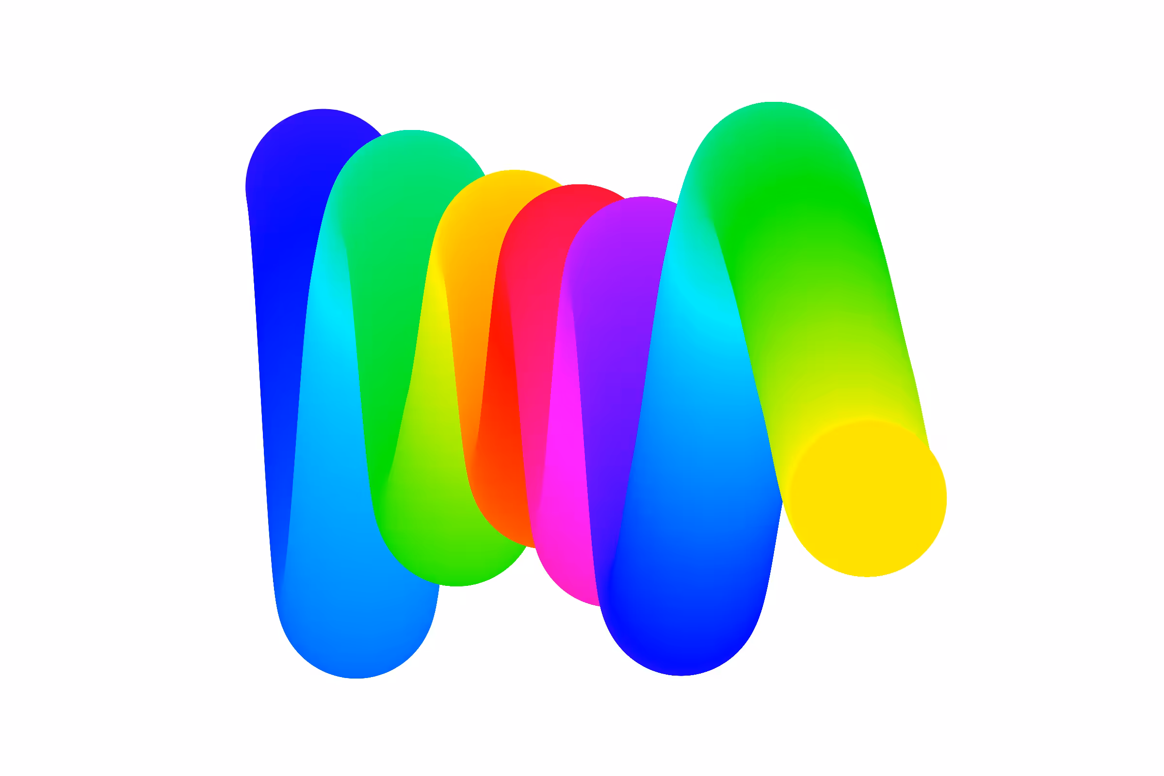 Chromie Squiggle #9910