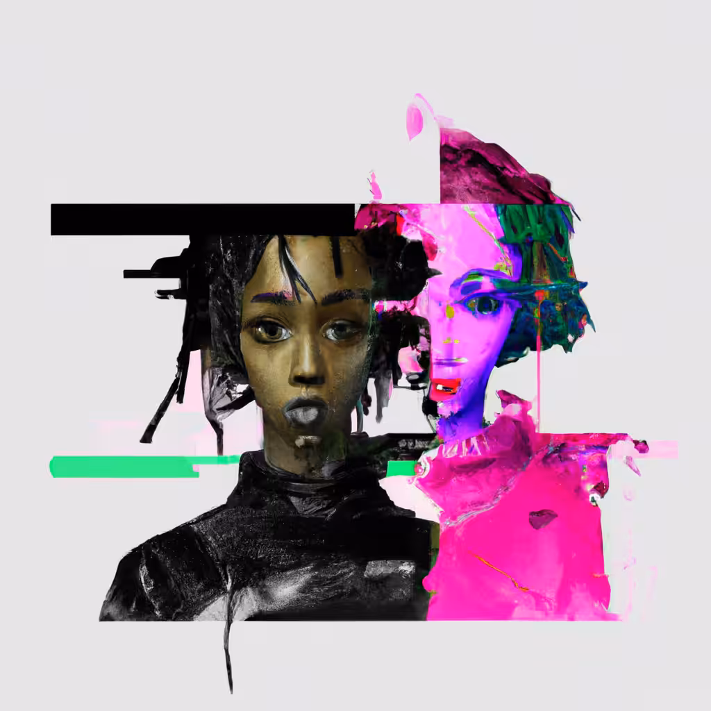 g-COre guRL