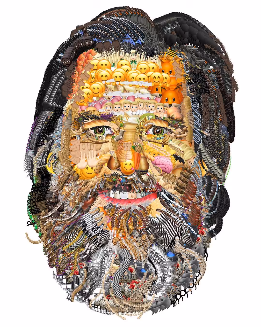jim carrey