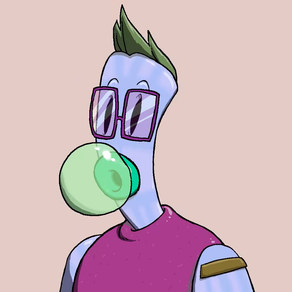 GeniusManMen