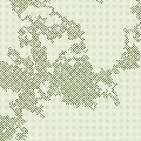 Map #96 of 100