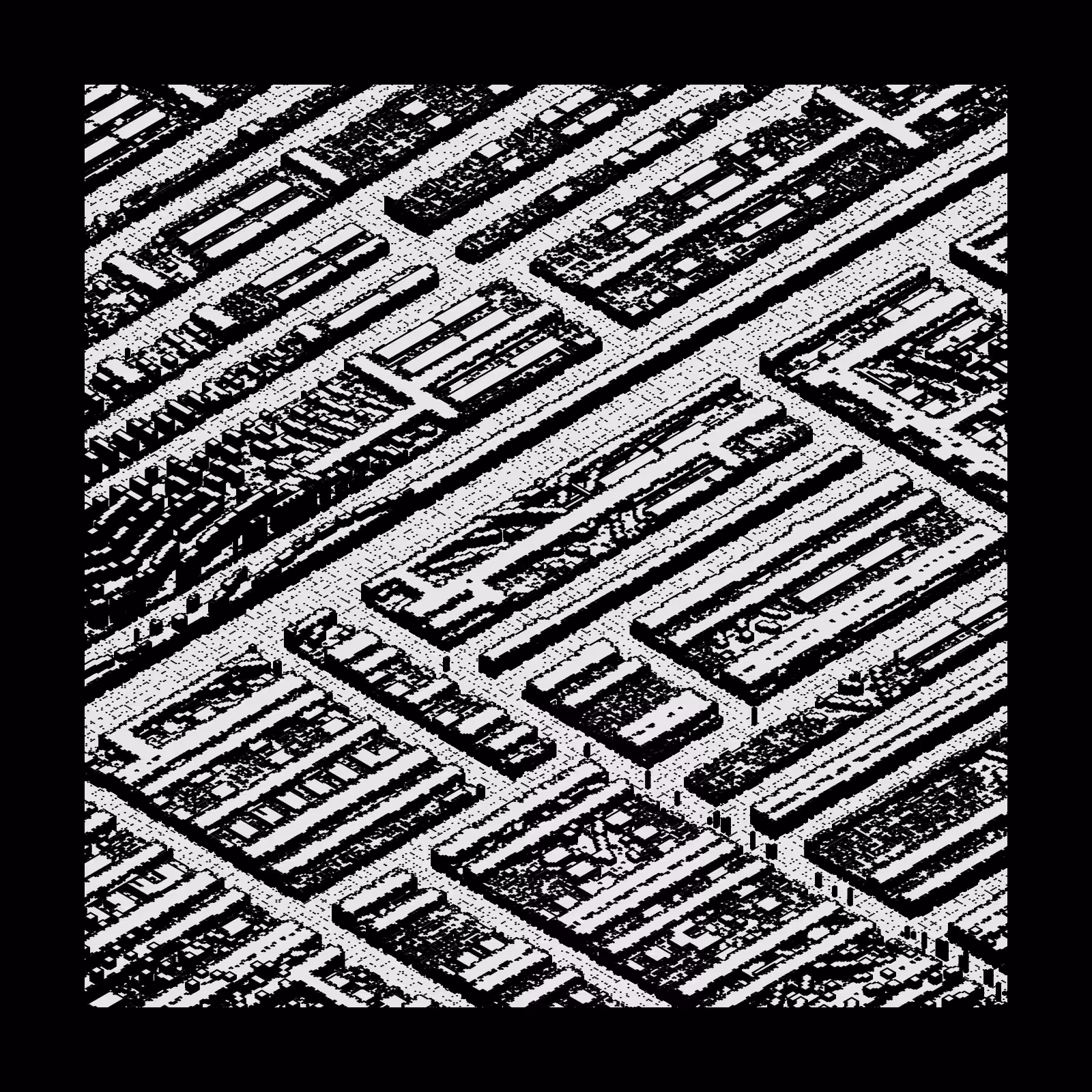 Corium #292