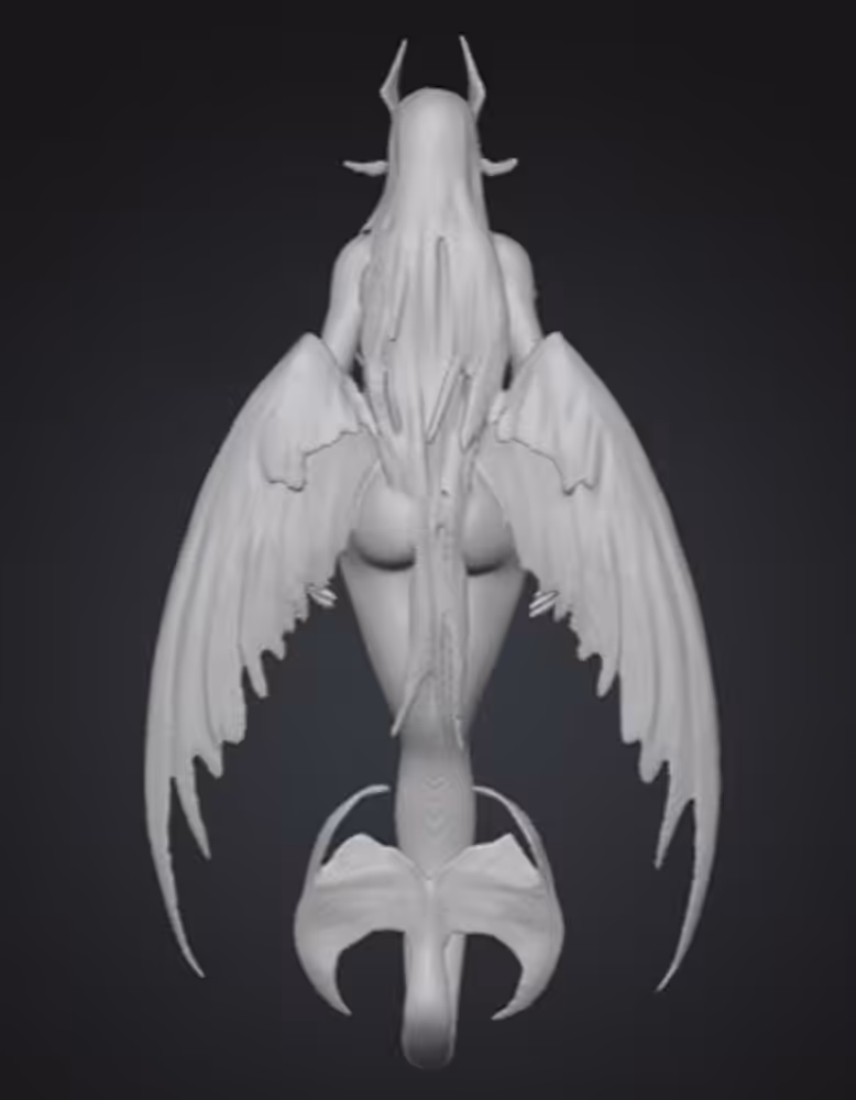 ⋅∙☽☾∙⋅ [現代] 𝔄 ℑ { CVIII } ۝ ℋ1𝒦𝓅 Γ ˙ [ D146ELF —̳͟͞͞♡ Myth ] ˚N꙼̎₳MLEɆ₭A͓̽₦₲-ӾИĿҠӾ 人工知能