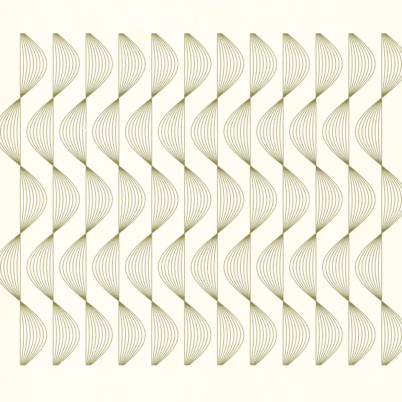Weave #416