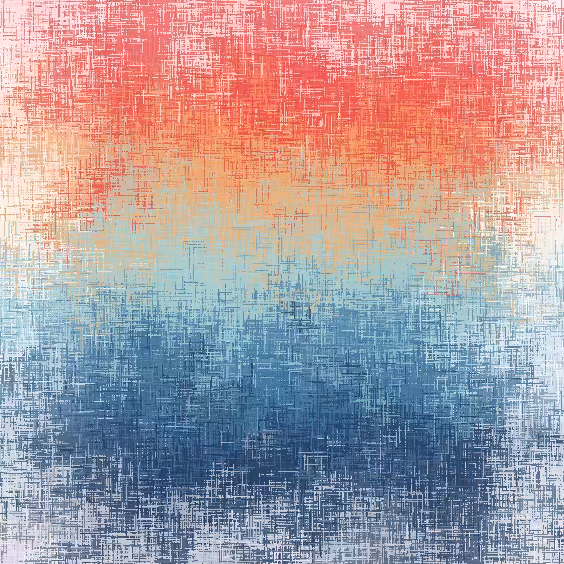 Pixel Tunneling #258