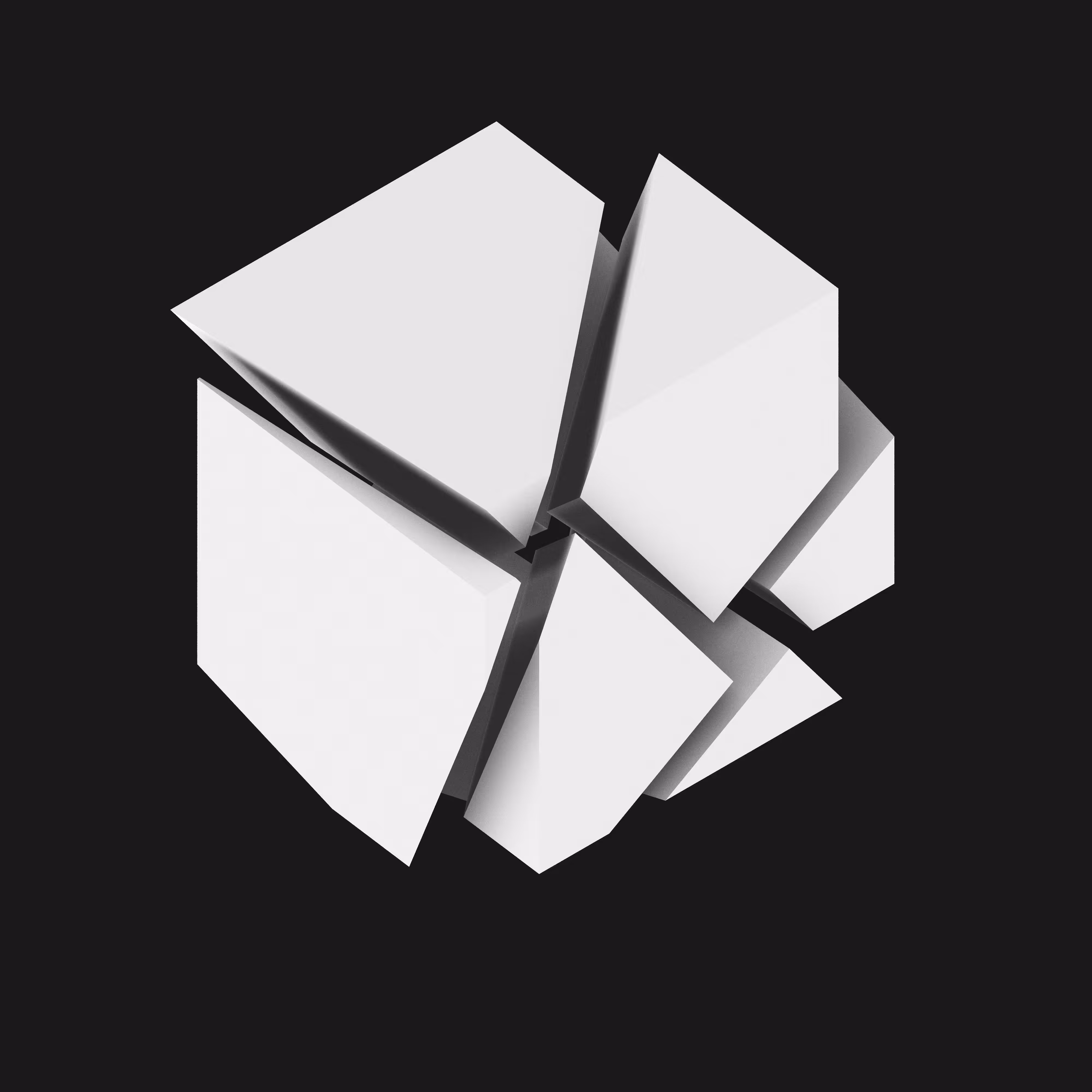 mesh bisect 1s