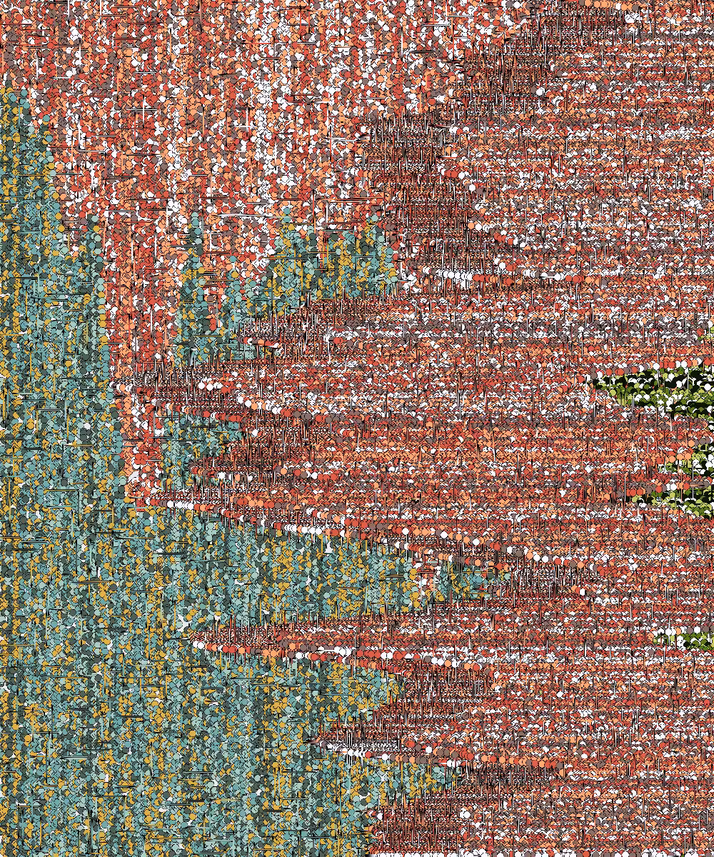 Noise #9