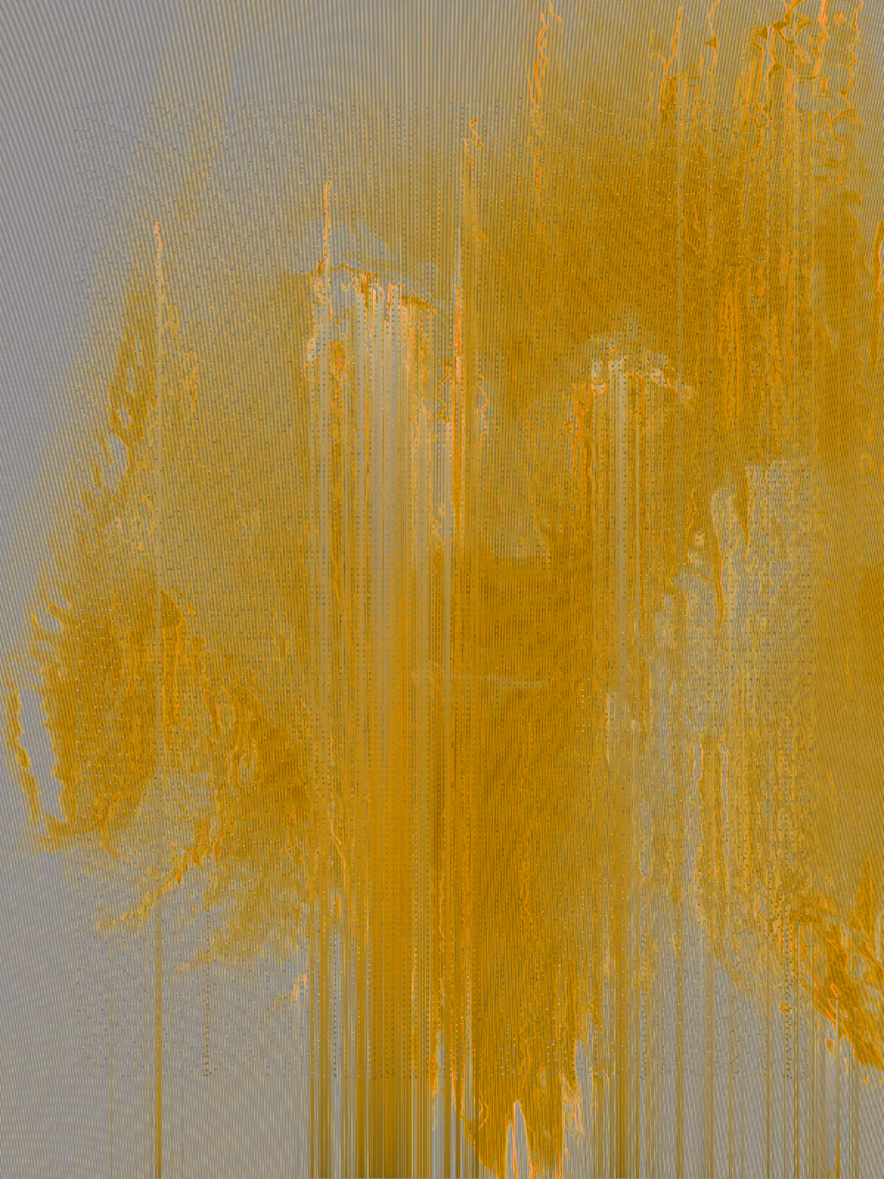 TEARS - yellowmellow