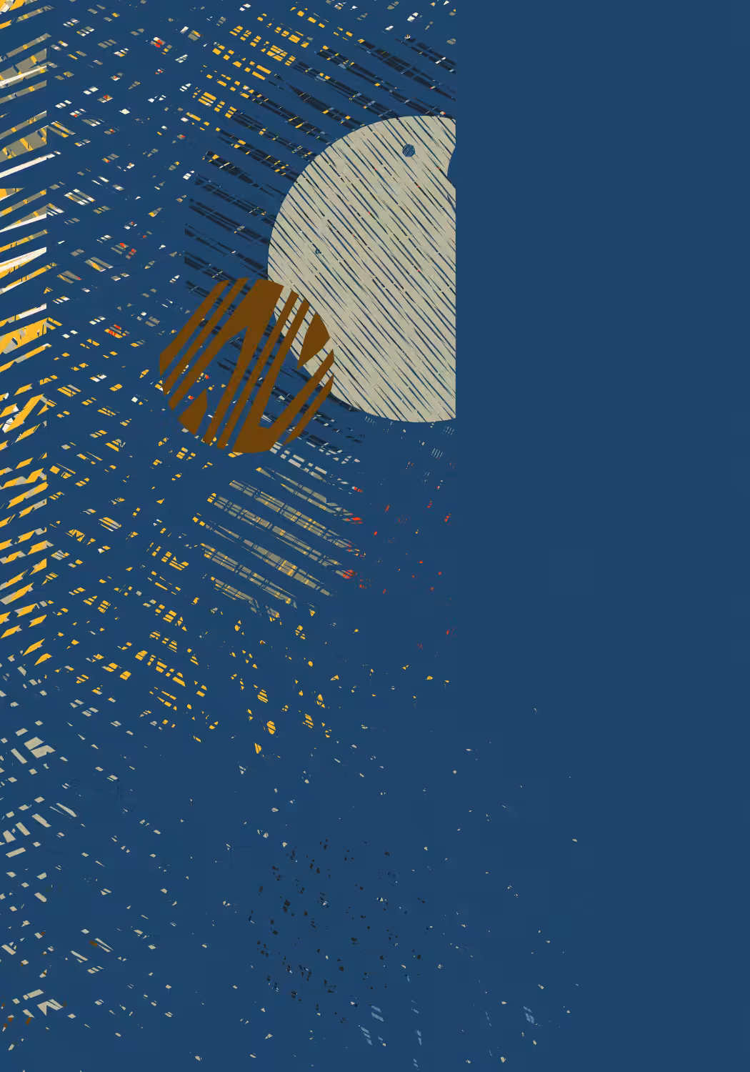 HBDFXH01 #137