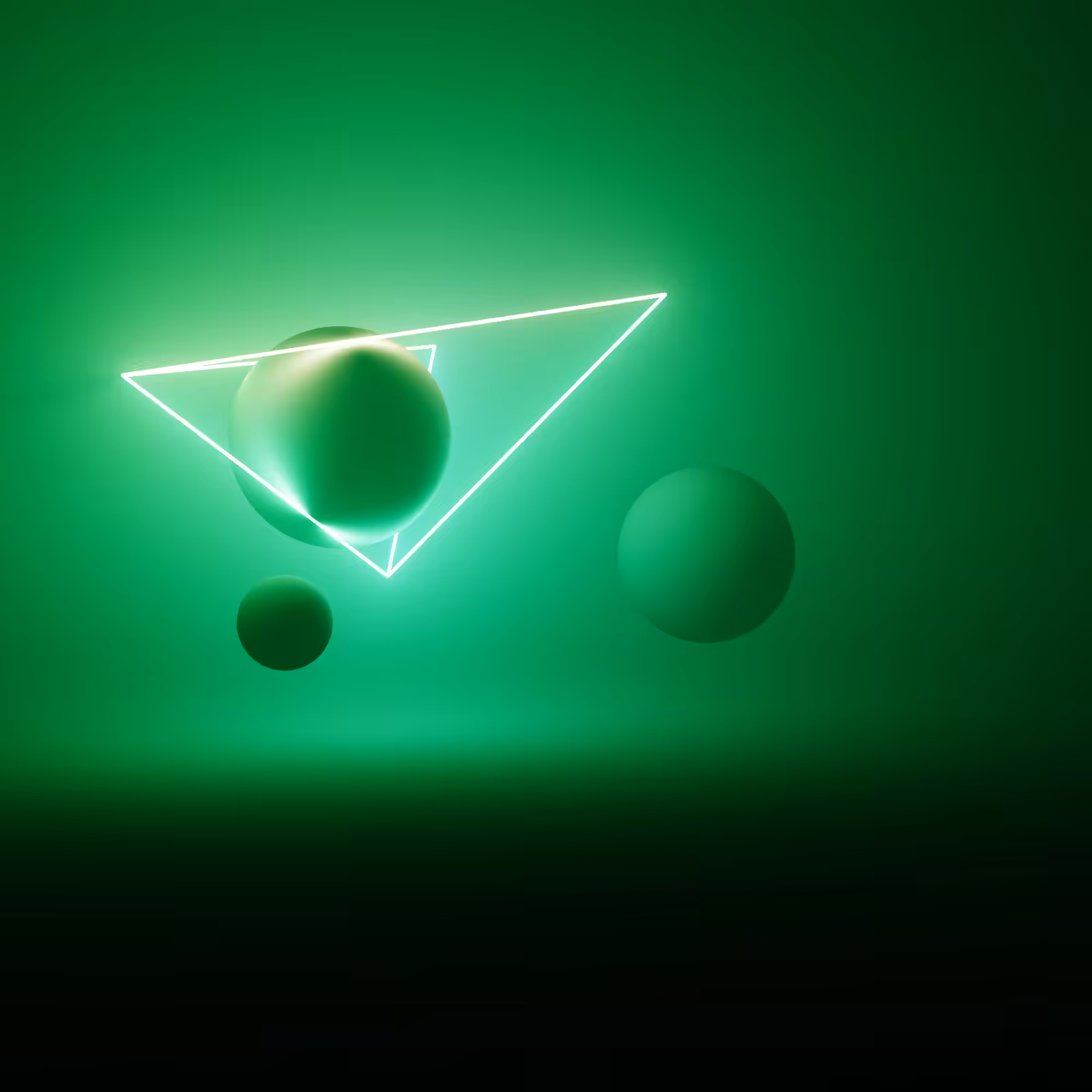 Wandering Nets Redux #86