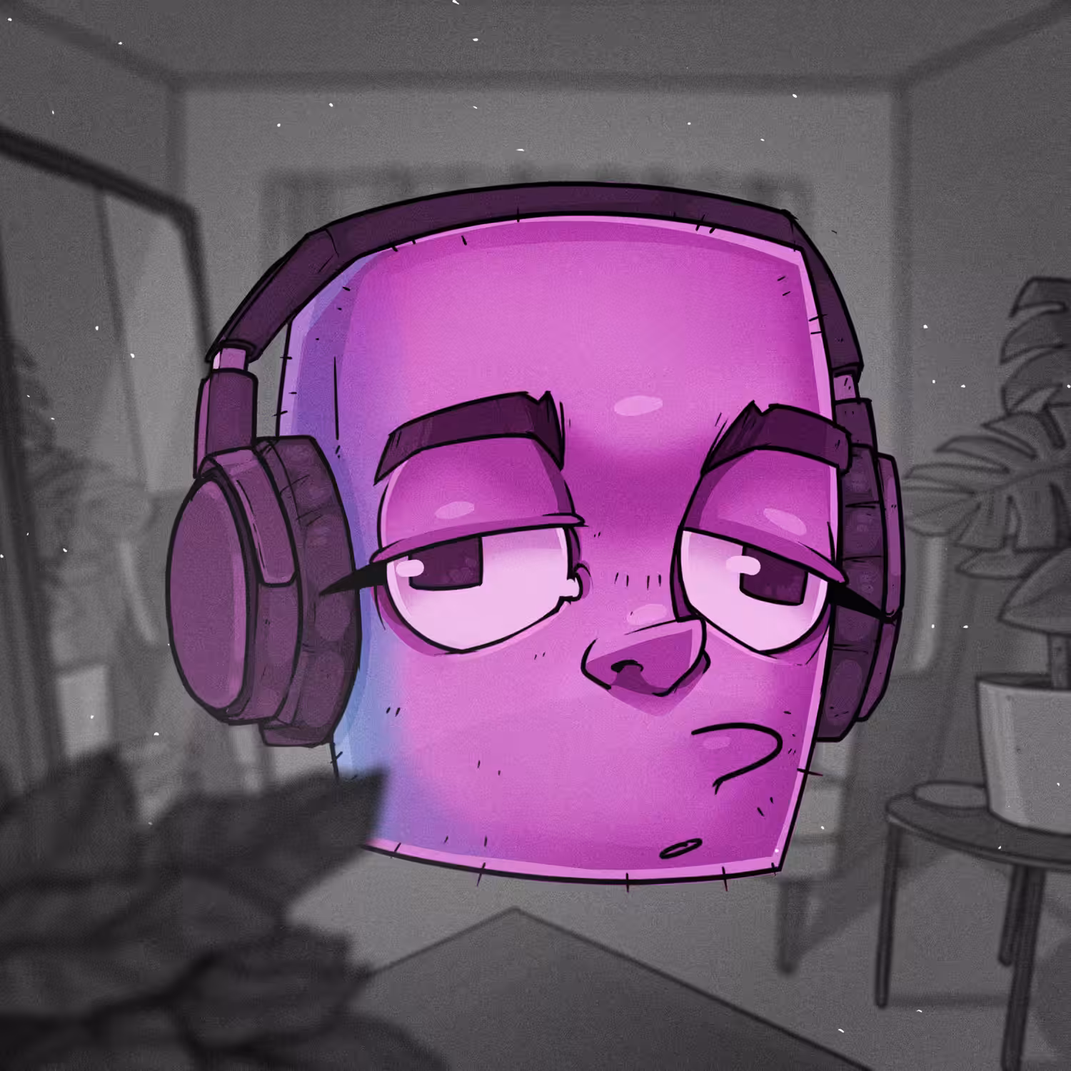 The 4am Hole