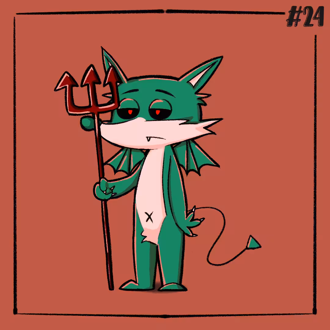 jimmytheboredfox#24