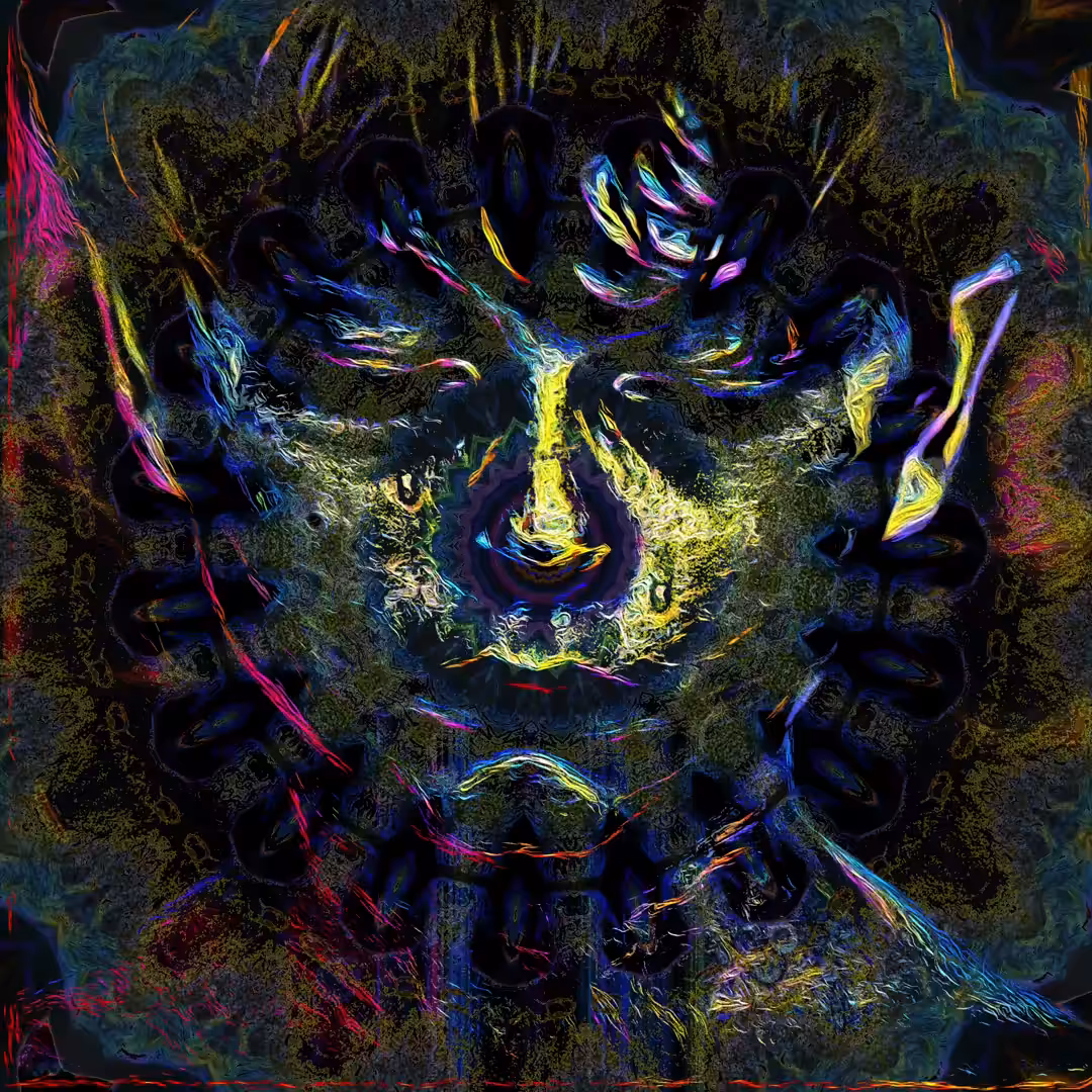 Emotions