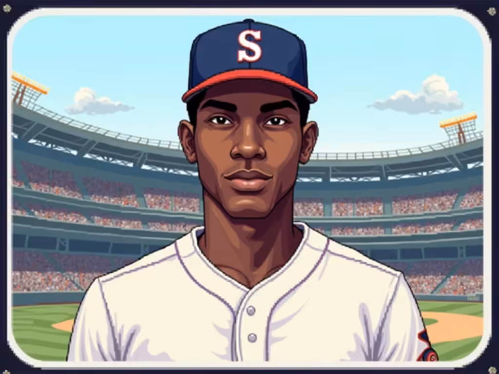 DataBaseball: Joakim Soria - 2017 (1.5 PV)