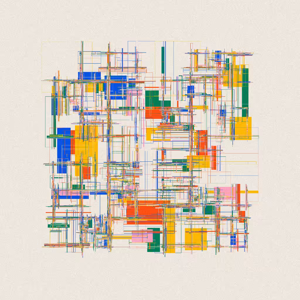 subdivision #69