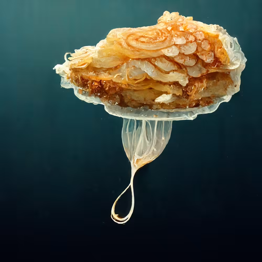 Apple Pie